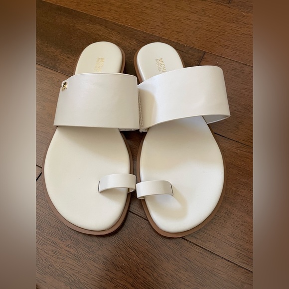 MICHAEL Michael Kors Shoes - Michael Kors sandals